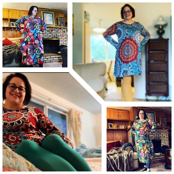 Meet your Posher, Leann - Picture 8 of 8